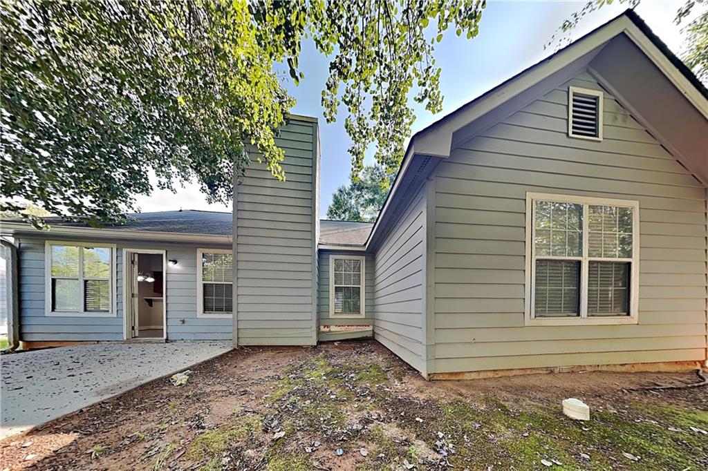 7833177 Property Photo 18