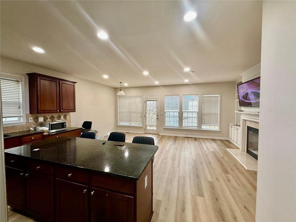 830 Pimlicon Place Property Photo 2