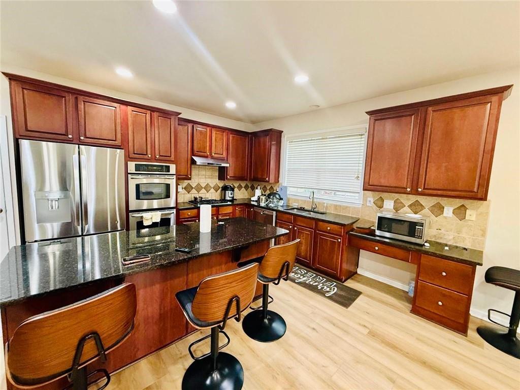 830 Pimlicon Place Property Photo 3