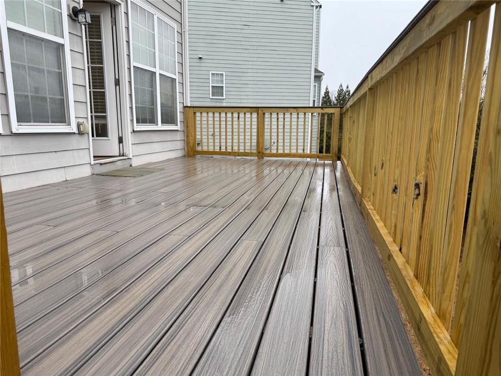 830 Pimlicon Place Property Photo 4