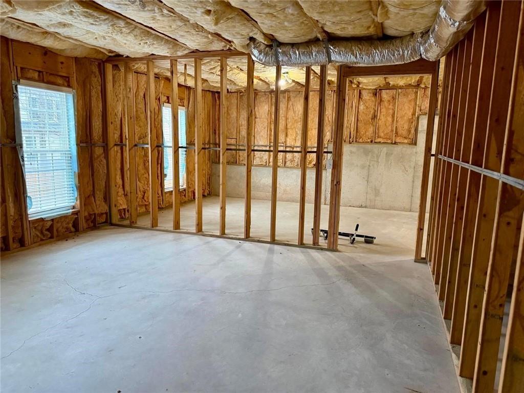 830 Pimlicon Place Property Photo 6