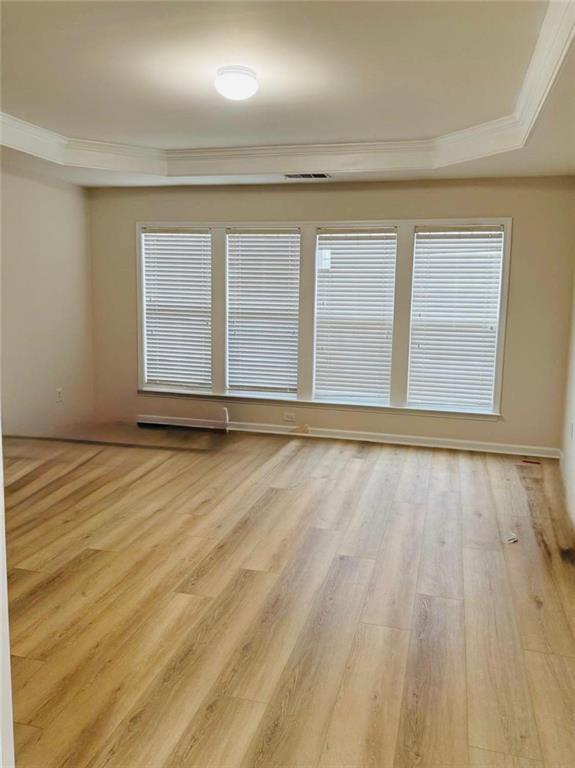 830 Pimlicon Place Property Photo 7