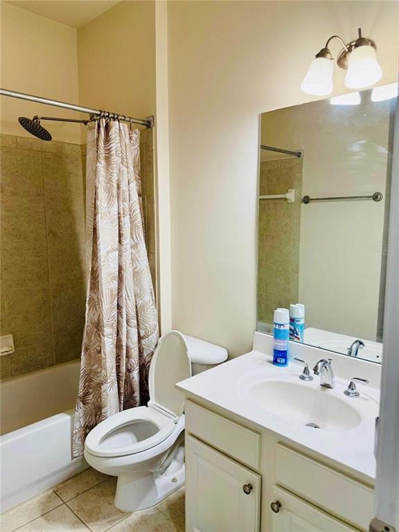 830 Pimlicon Place Property Photo 8