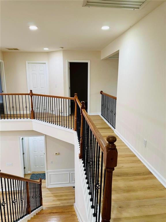 830 Pimlicon Place Property Photo 10