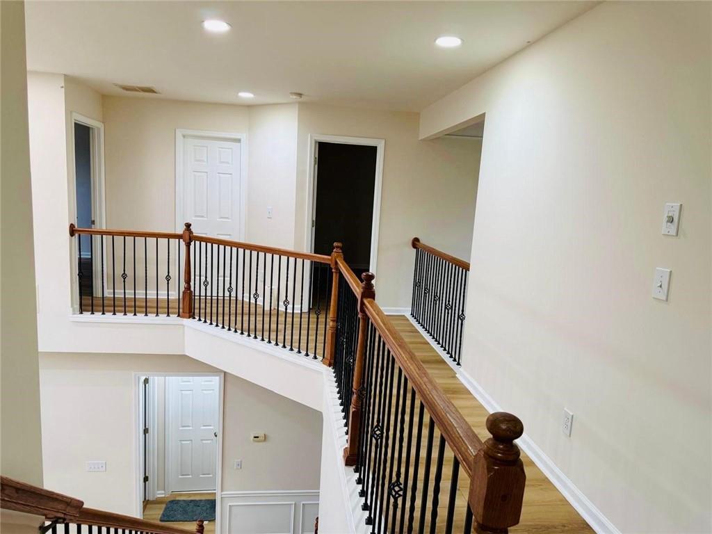 830 Pimlicon Place Property Photo 11
