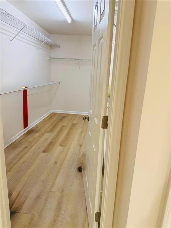 830 Pimlicon Place Property Photo 12