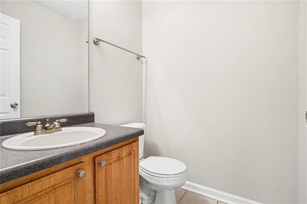 420 Callaway Point Property Photo 15