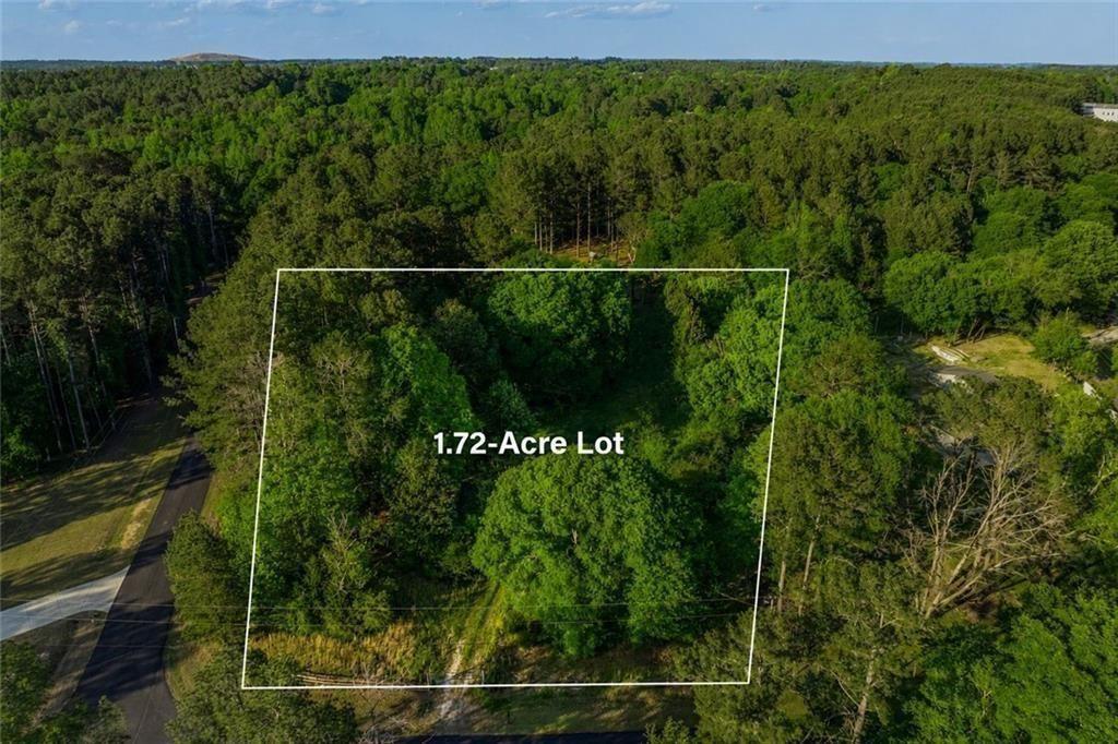 924 Beaver Hill Drive