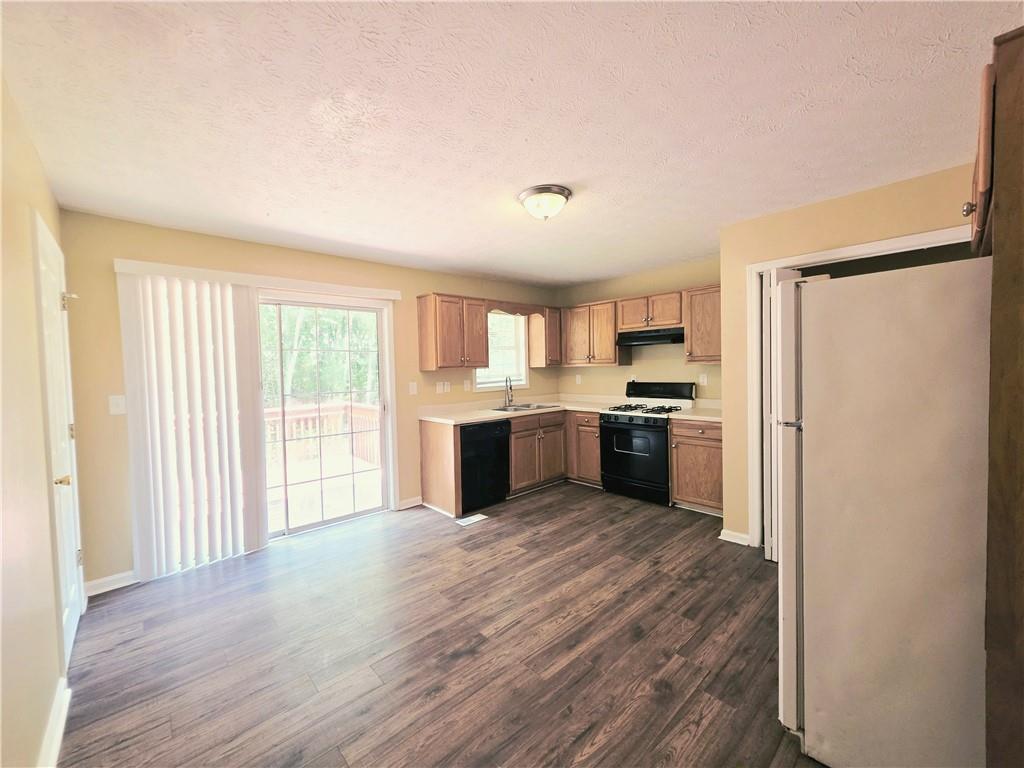 186 S Red Oak Way Property Photo 4