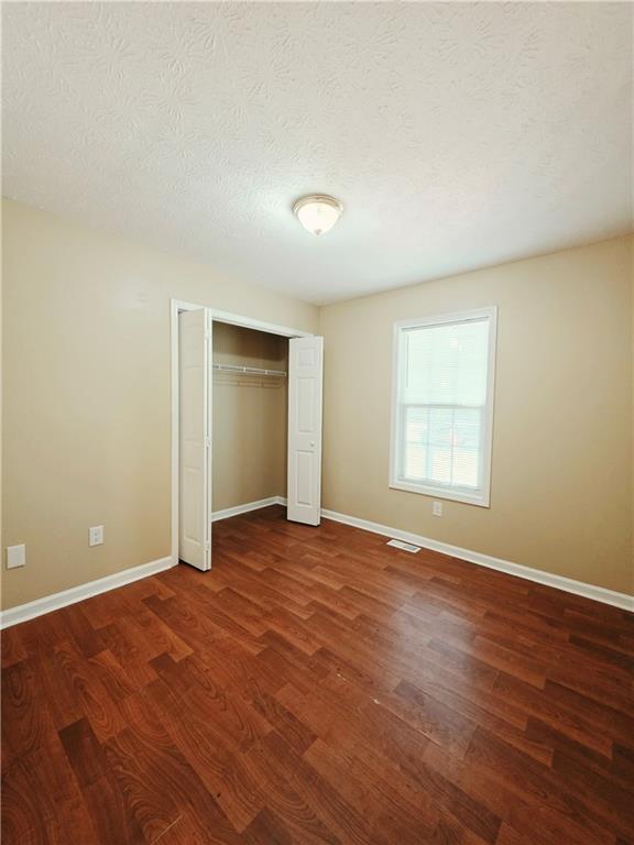 186 S Red Oak Way Property Photo 5
