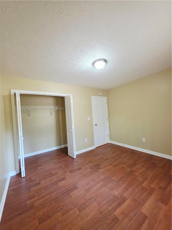186 S Red Oak Way Property Photo 6