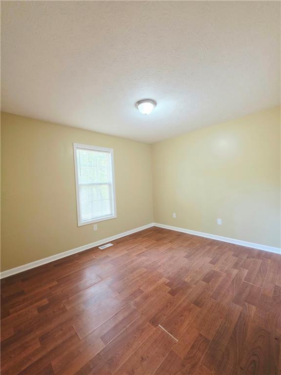 186 S Red Oak Way Property Photo 7