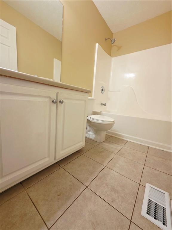 186 S Red Oak Way Property Photo 8