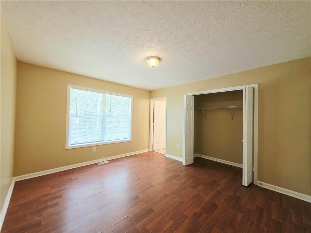 186 S Red Oak Way Property Photo 9