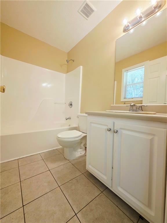 186 S Red Oak Way Property Photo 10