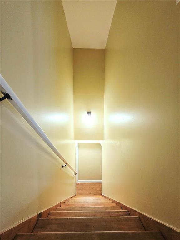 186 S Red Oak Way Property Photo 11