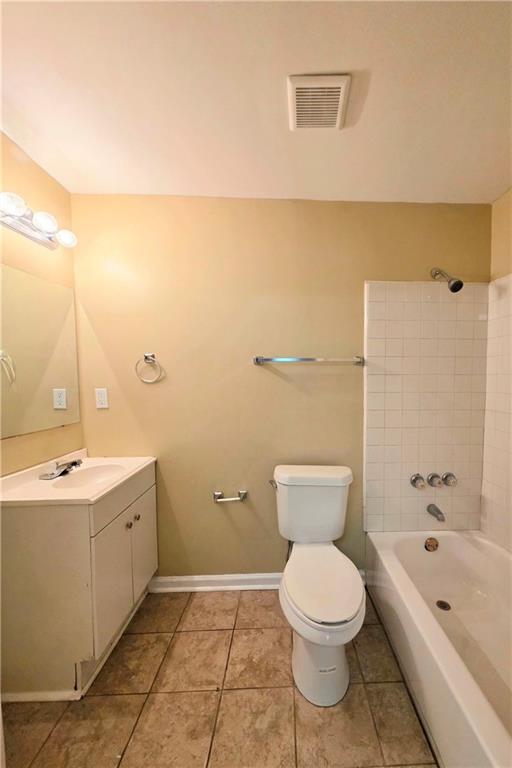 186 S Red Oak Way Property Photo 13