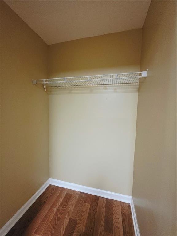 186 S Red Oak Way Property Photo 14