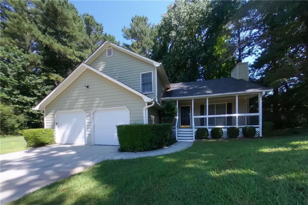 7833194 Property Photo 1