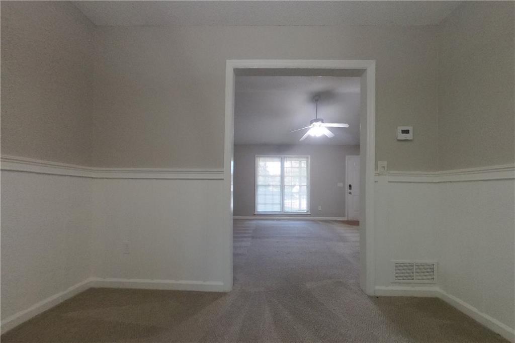 7833194 Property Photo 4