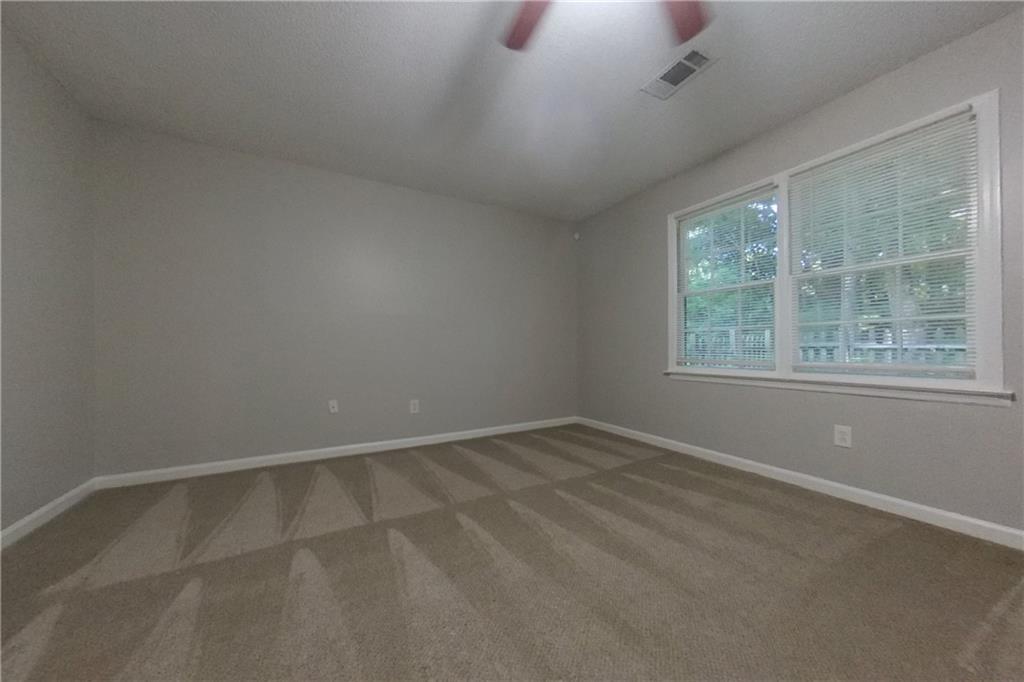 7833194 Property Photo 15