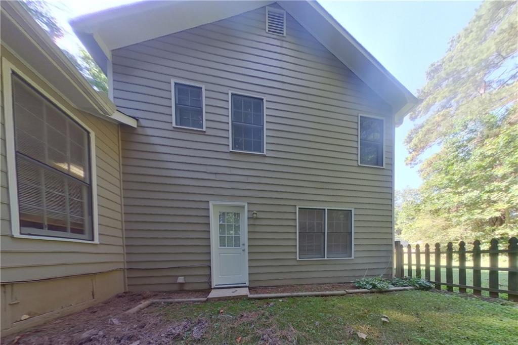 7833194 Property Photo 16