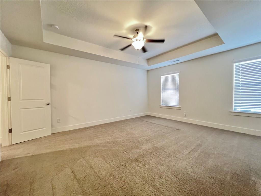 5855 Radford Loop Property Photo 15