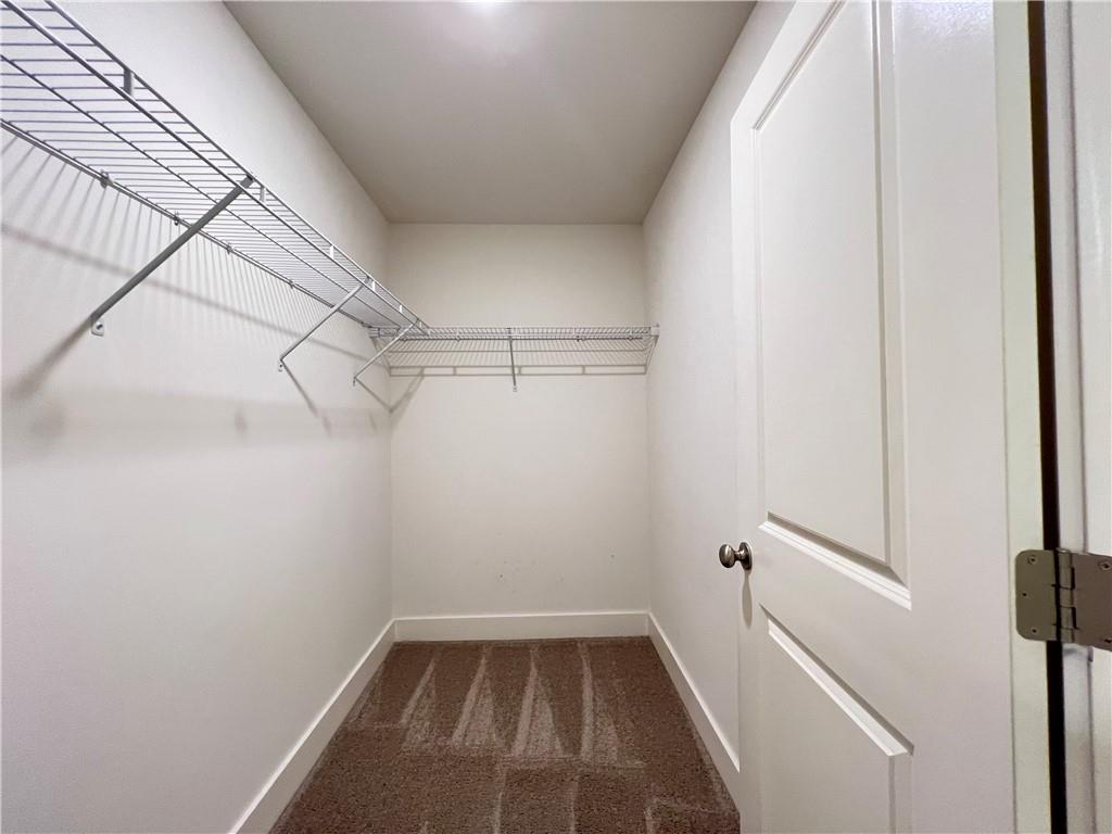 5855 Radford Loop Property Photo 16
