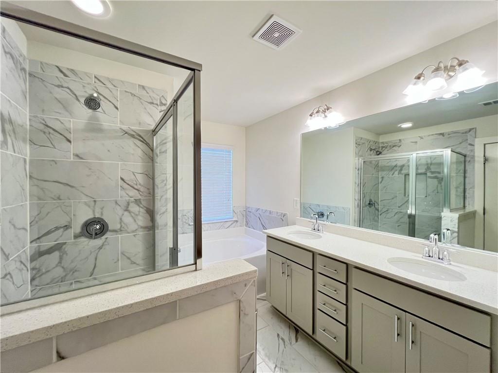 5855 Radford Loop Property Photo 19