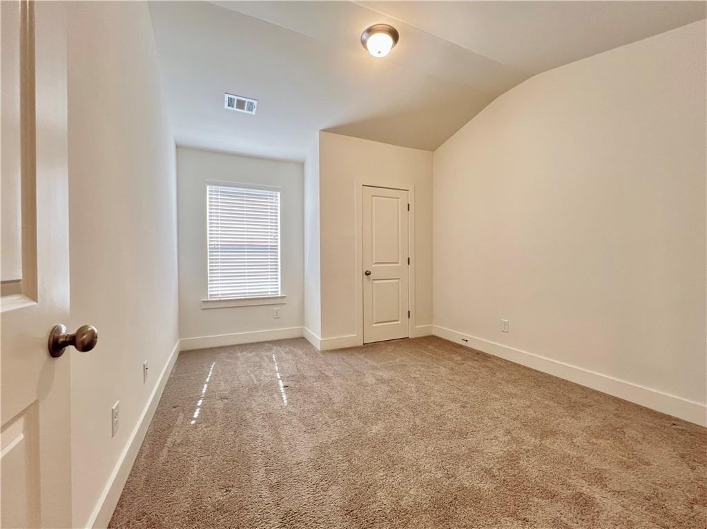 5855 Radford Loop Property Photo 20