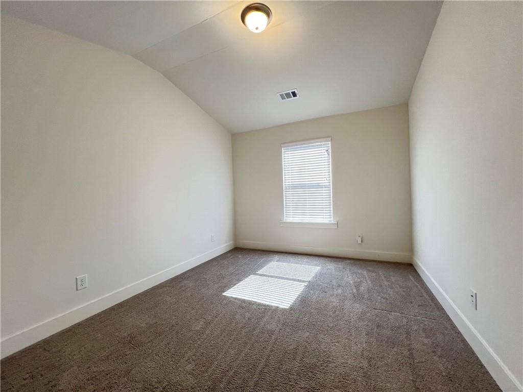 5855 Radford Loop Property Photo 21