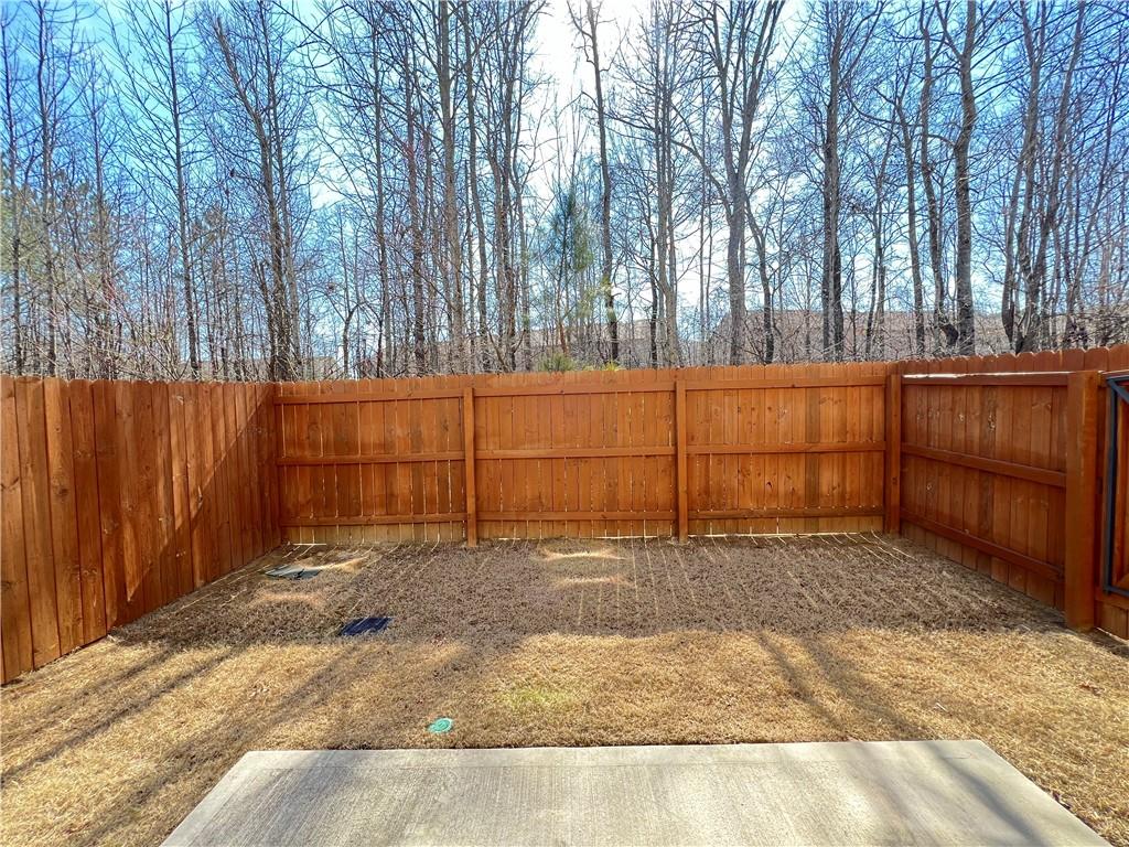 5855 Radford Loop Property Photo 24
