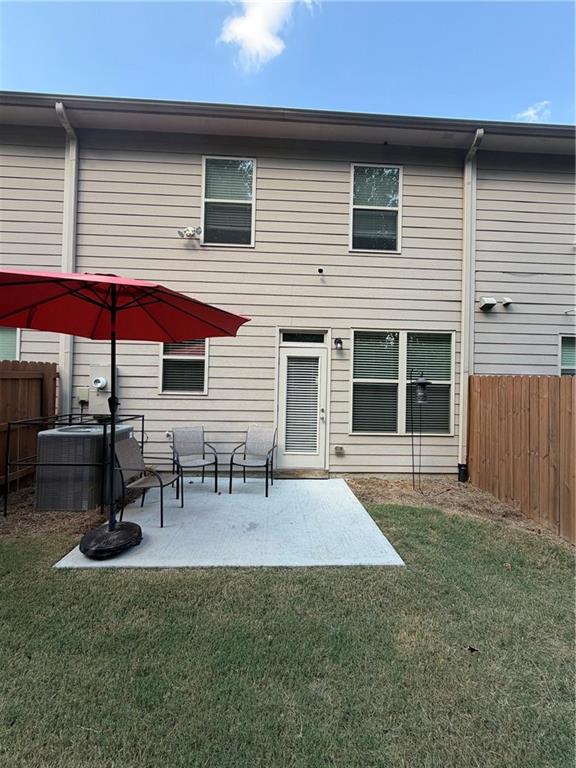 5855 Radford Loop Property Photo 25