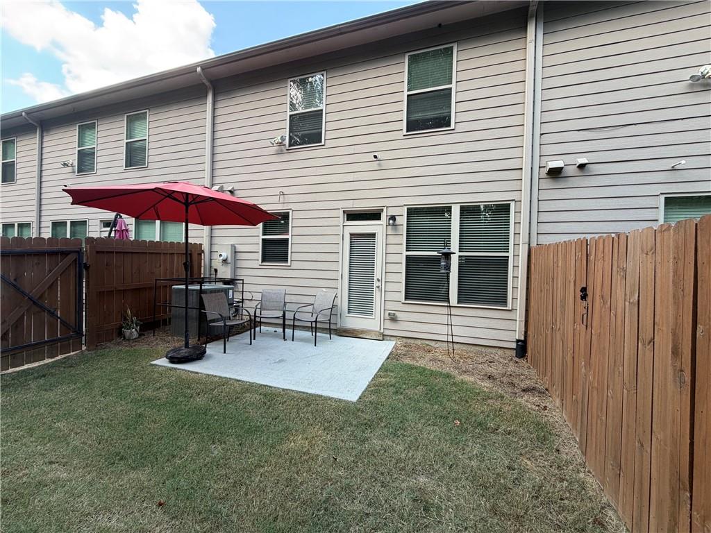5855 Radford Loop Property Photo 26