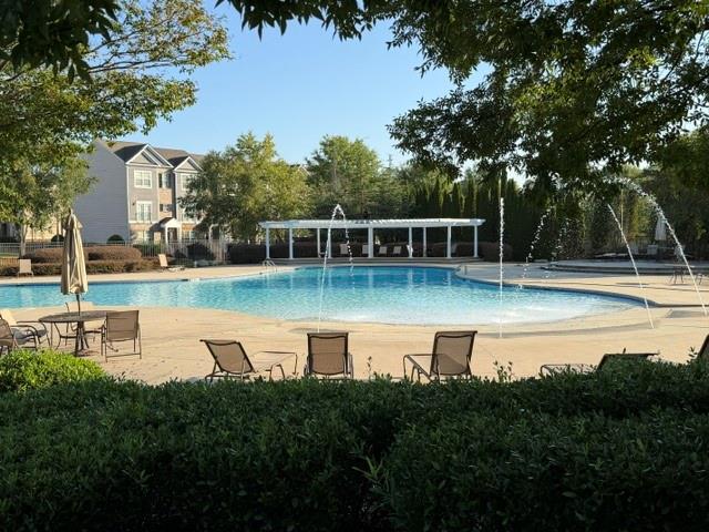 5855 Radford Loop Property Photo 34