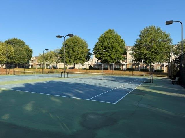 5855 Radford Loop Property Photo 35