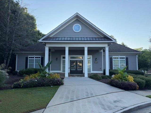 5855 Radford Loop Property Photo 37