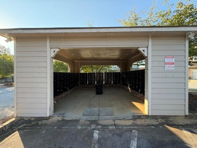 5855 Radford Loop Property Photo 40