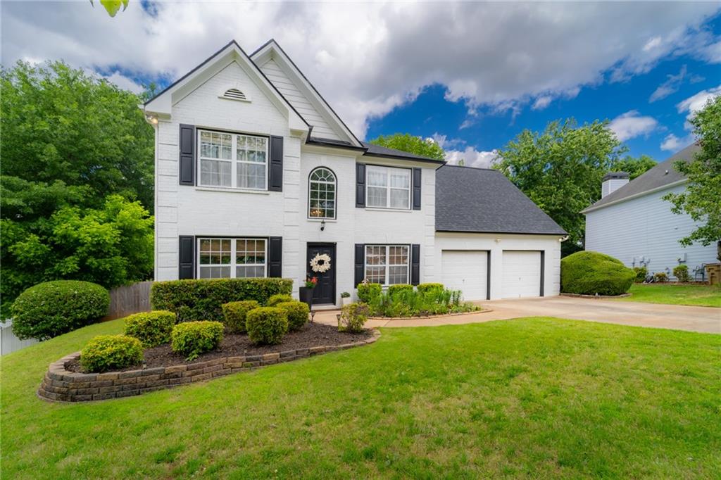 7833201 Property Photo 1
