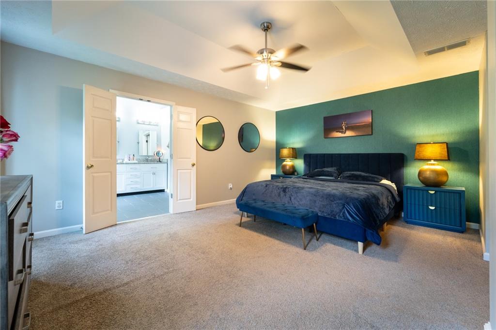 7833201 Property Photo 4