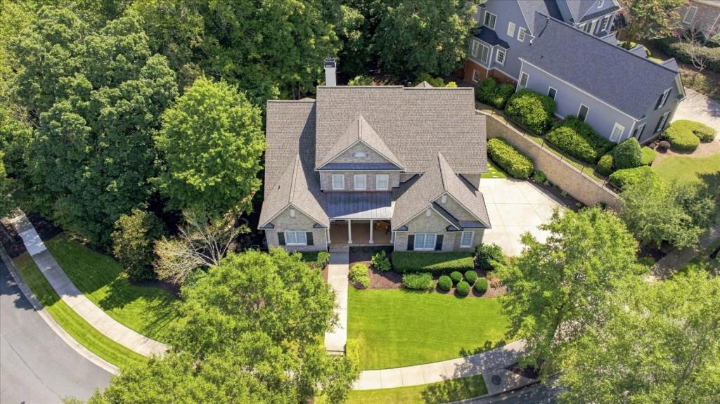 6163 Talmadge Run Property Photo 1