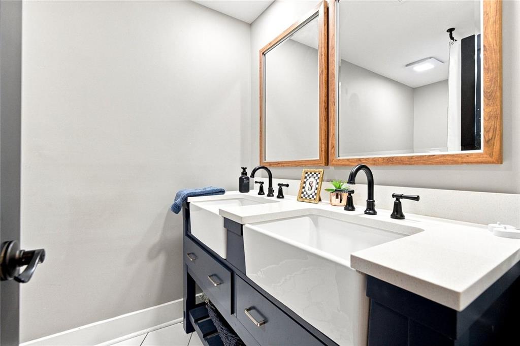 8915 Bay Lane Property Photo 37