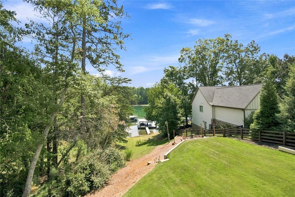 8915 Bay Lane Property Photo 45
