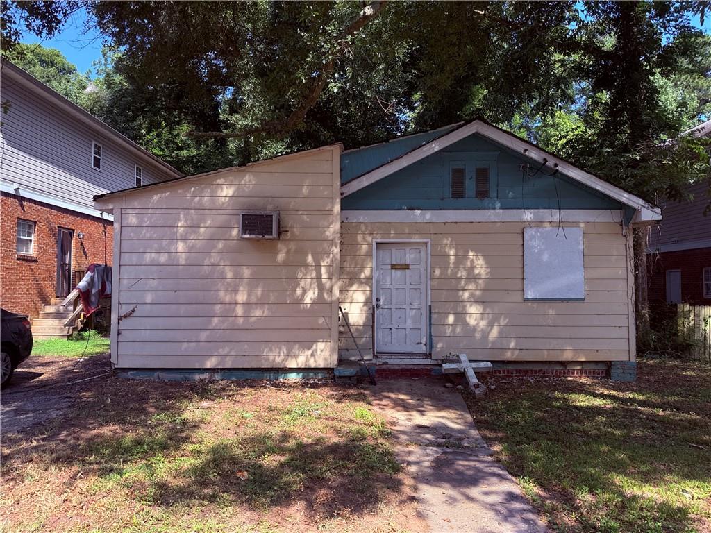 984 Sims Avenue Nw Property Photo 1