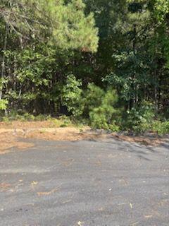 20 Ratliff Drive Property Photo 1