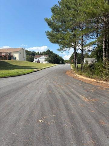 20 Ratliff Drive Property Photo 2