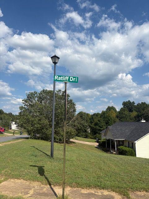 20 Ratliff Drive Property Photo 3