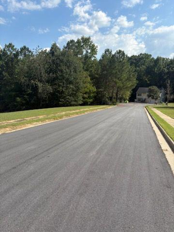 20 Ratliff Drive Property Photo 4