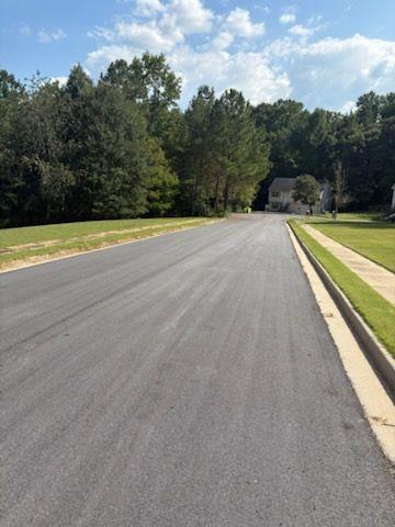 20 Ratliff Drive Property Photo 5