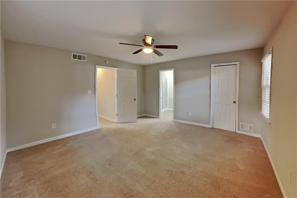 255 Saint Patrick Drive Sw Property Photo 8